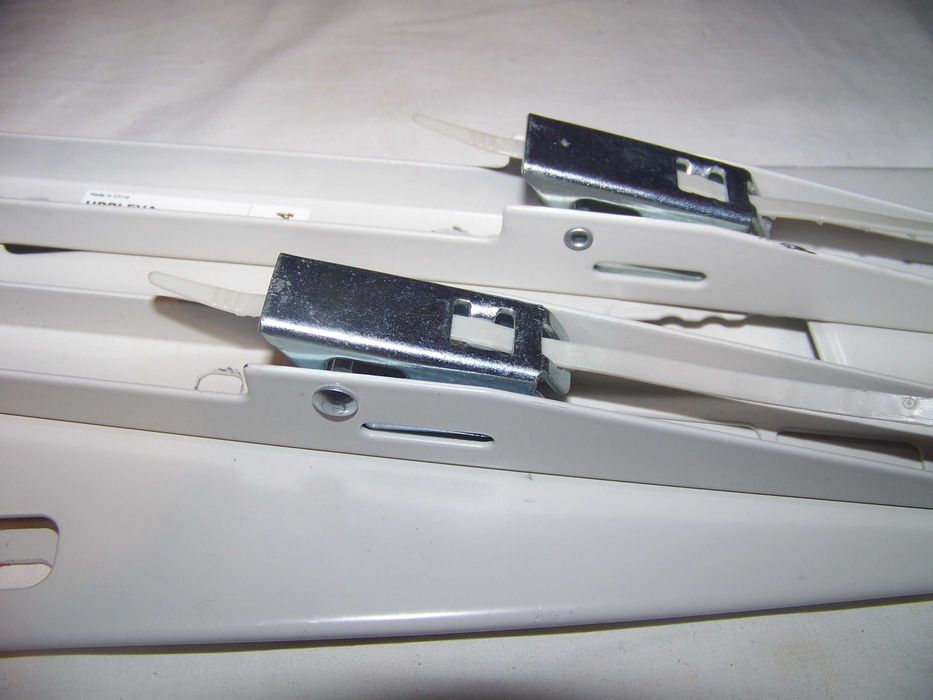 suporte de tv grande para parede