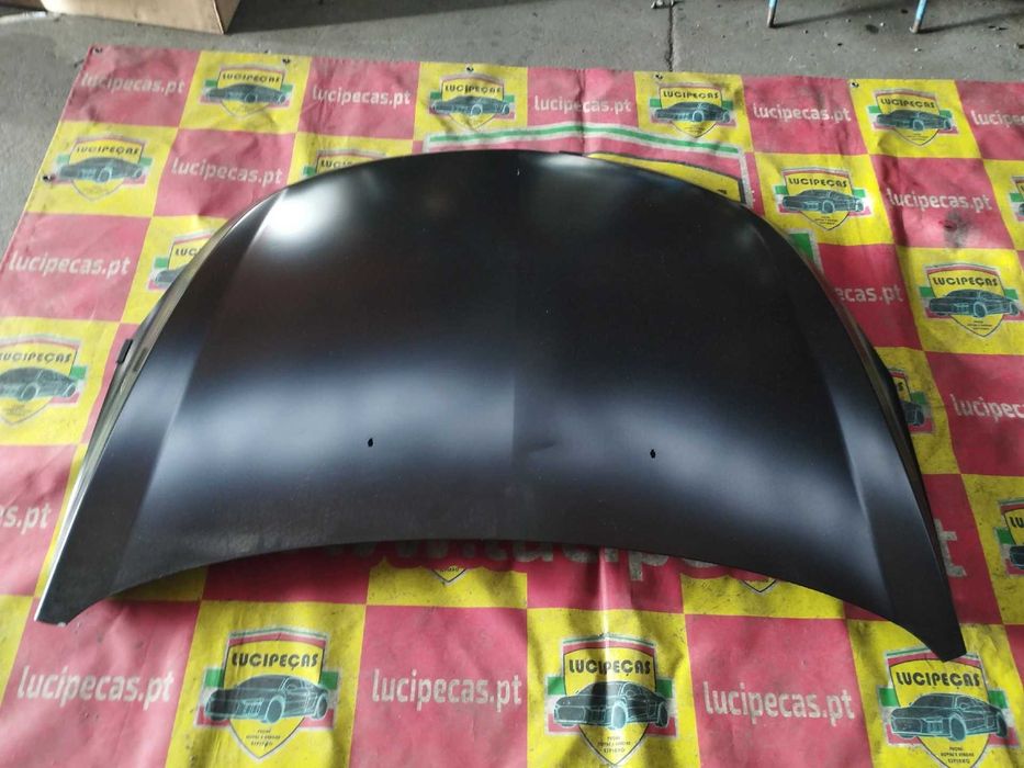 Capot CHEVROLET Cruze (J300), de 2009 a 2026 l 100446