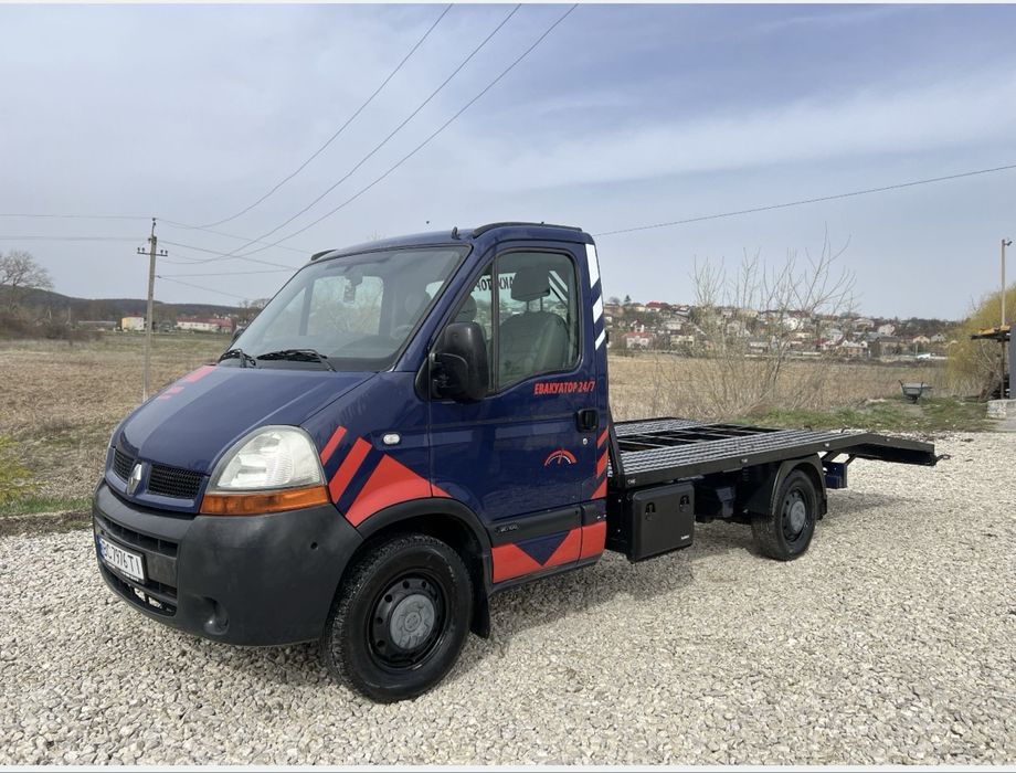 Евакуатор Автовикуп Дзвоніть