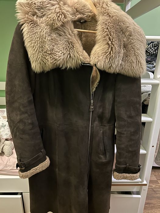 Дублянка, М розмір