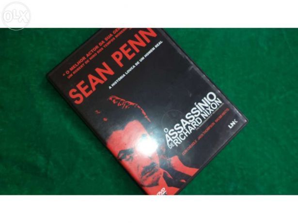 Saw Infame Juno Proo Cristiano Ronaldo Prison Break Escola de Sedução