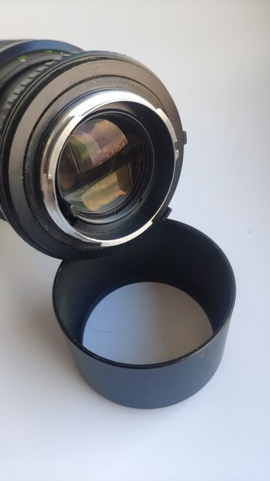 minolta md 75-200mm 4.5