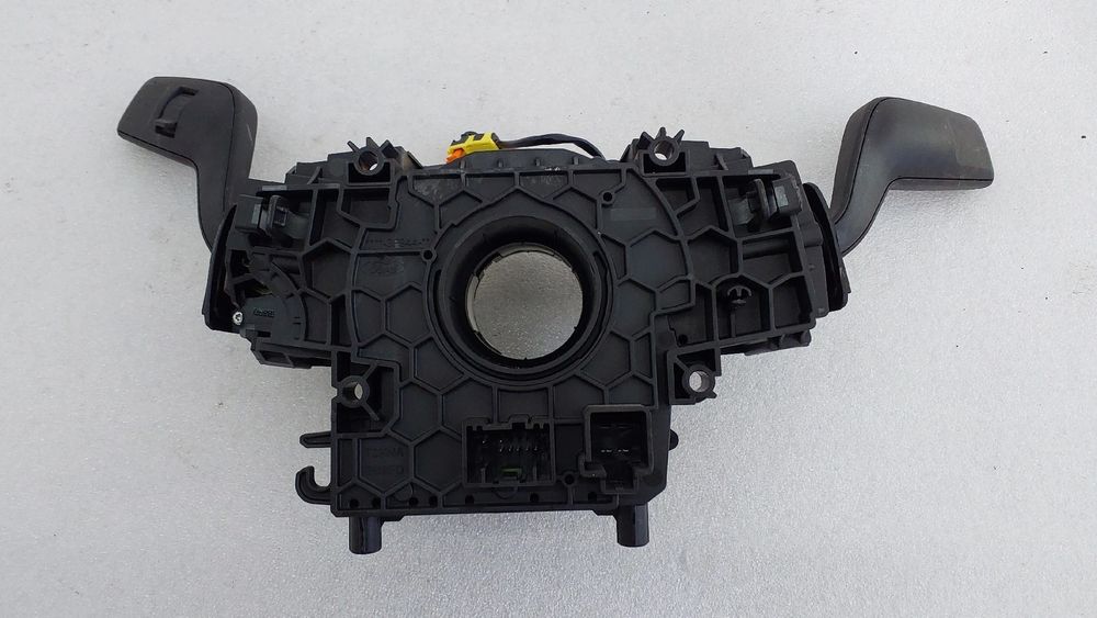 Conjunto / manetes de luzes e limpa vidros FORD Puma (J2K, CF7)
