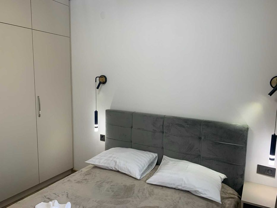 ‼️ Вільна ‼️  Подобово! центр Трускавця!  Є відео квартири!