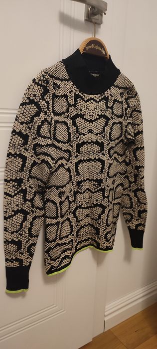 Sweter River Island