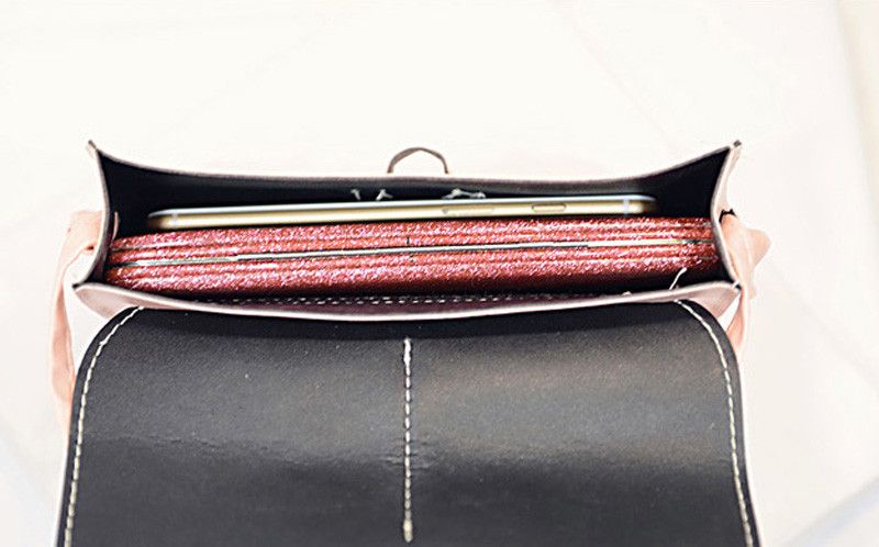 Стильная,яркая,красивая женская сумка,клатч