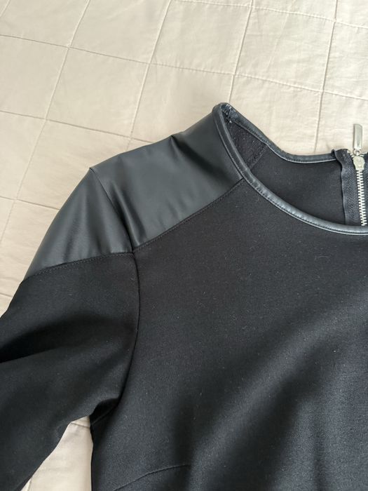 Жіноча сукня mohito/женское платье