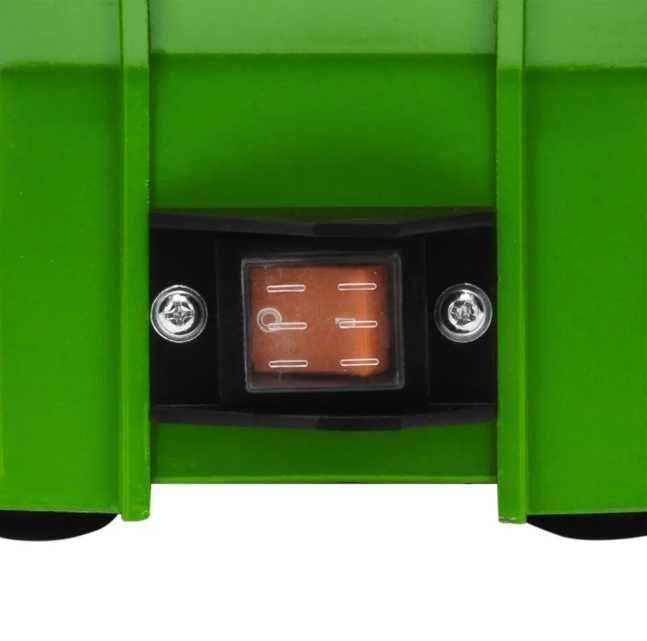 Дисково-стрічковий верстат PRO-CRAFT  PAE200/1350