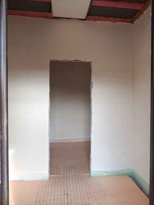 Єоселя!!Продаж сучасних будинкі 90 м2 в с.Крюківщина.