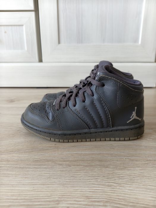 Buty Jordan 29,5
