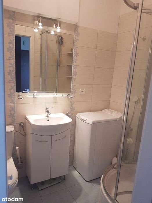 Praga-Południe⭐Grochów  ul. Siennicka⭐2 pokoje + balkon// 45 m² /winda