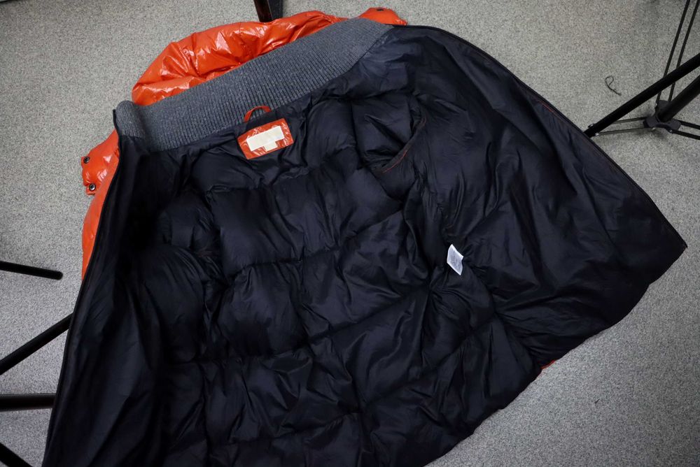 Michael Kors damska kurtka zimowa rozmiar XL