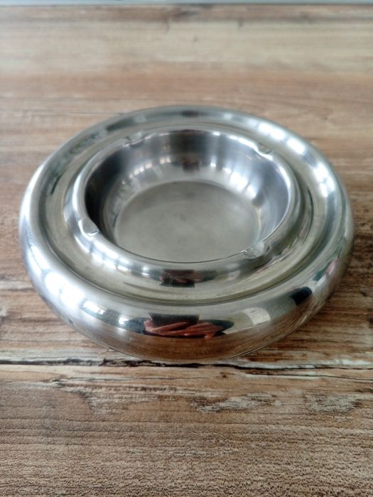 Попільничка Berghoff пепельница