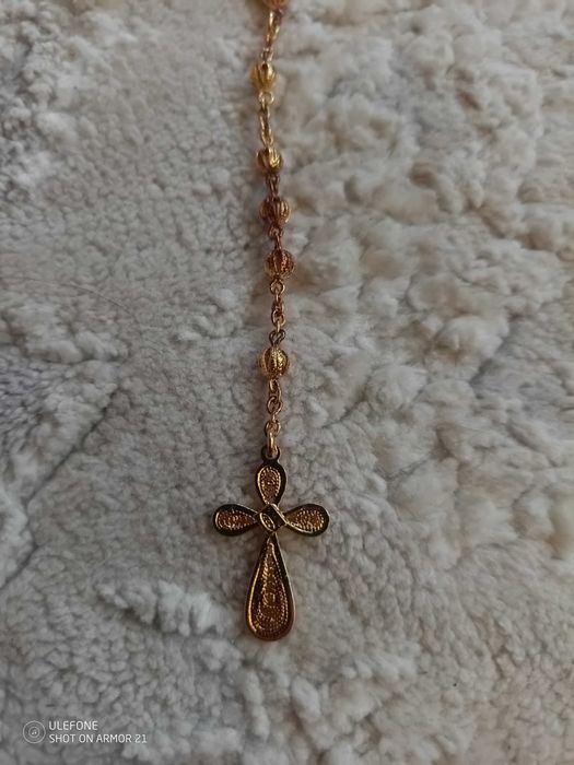 Антикварна розарія