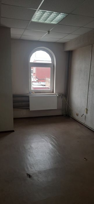 Сдам не жилые помещение! ХТЗ