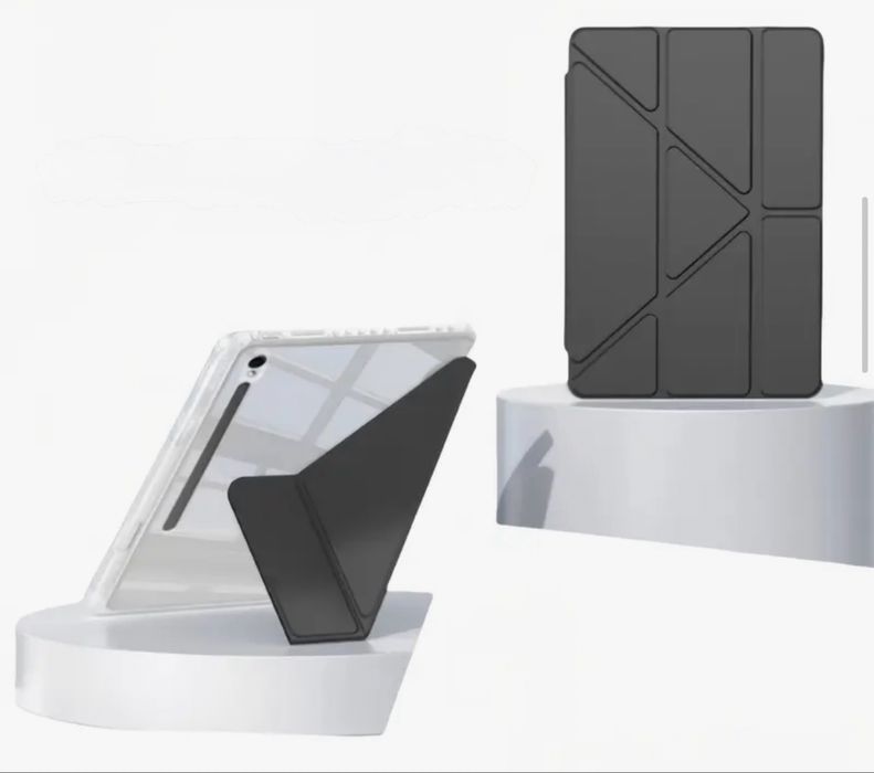 Чехол на плаштеш Samsung Galaxy