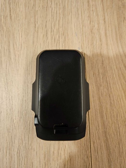 Bateria do Zebra TC20 TC25 TC2X BT-000343