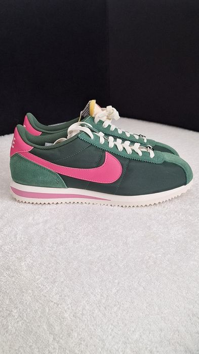 Кросівки Nike CORTEZ TXT US10.5 EU42.5,  27.5 cm