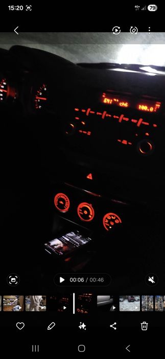 Ланцер 10. 2008год.1,8гбо Автомат