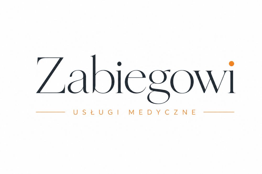 Usługi pielęgniarskie i opiekuńcze – Poznań i okolice