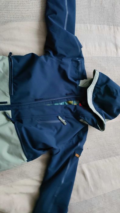 Kurtka o'neill 164 cm