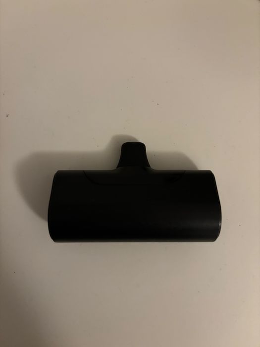 Powerbank iWALK Portátil Iphone