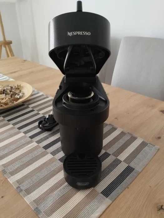 Máquina de Café Nespresso