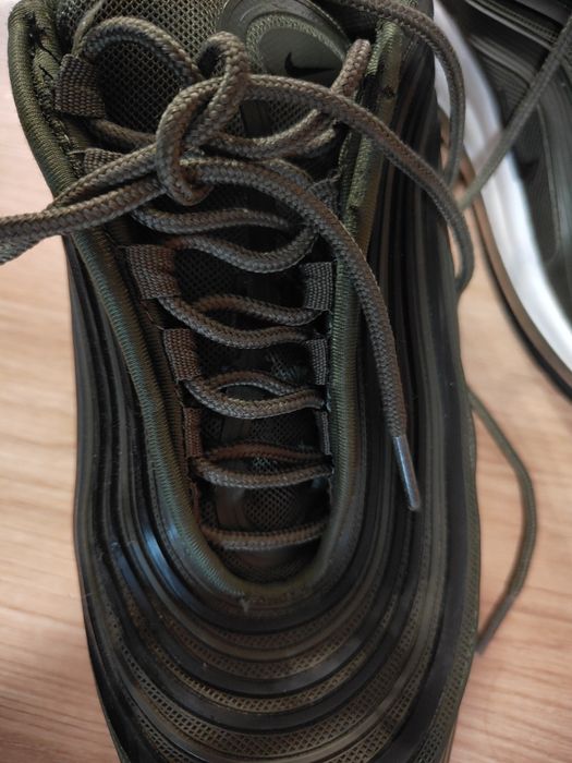 Sprzedam Nike Air Max 97
