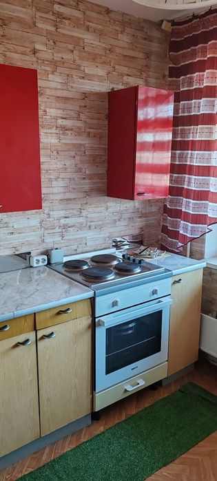 Сдам 1 к. квартиру на Фрунзенском