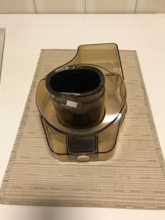 Robô de cozinha Major Moulinette