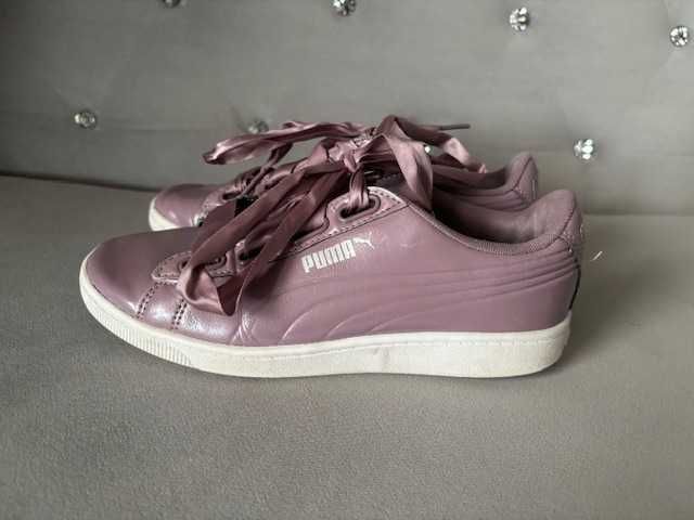 Puma buty damskie
