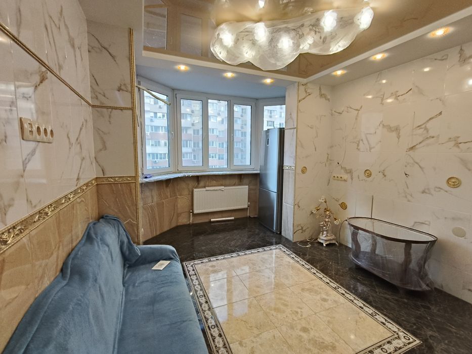 Выгодно! 2-комнатная квартира! Кладовка в подарок!