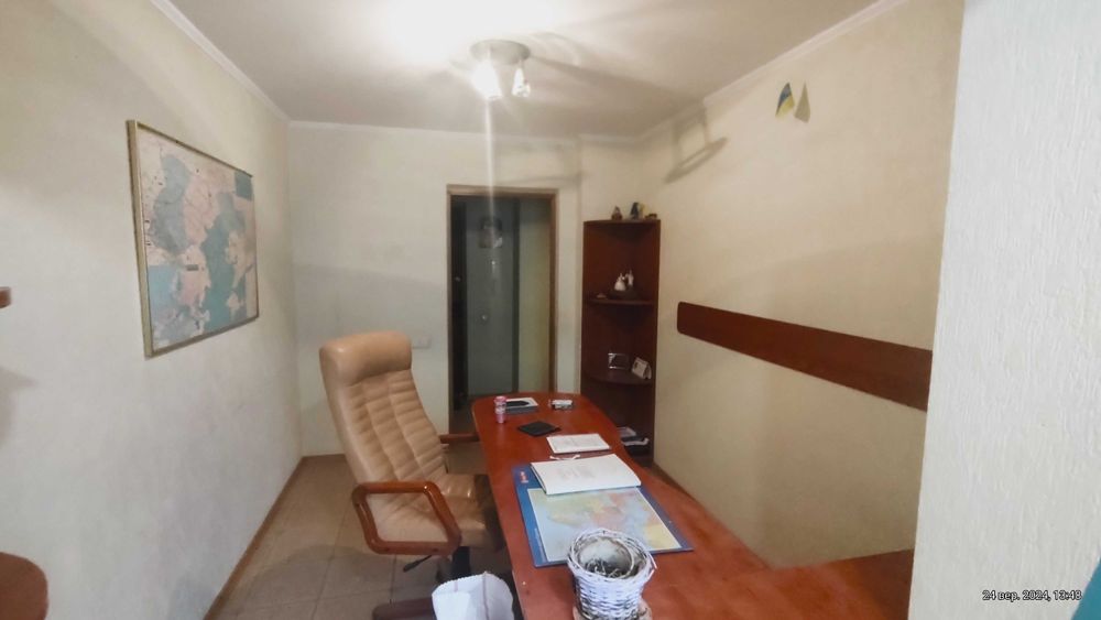 Commercial real estate at st. Toropovskogo (area 31 m²) - Atlanta.ua - photo 6