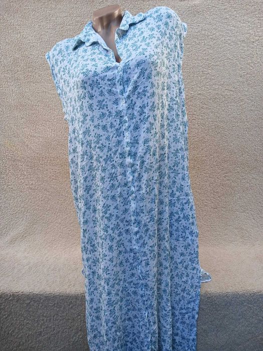 Платья Норма и Батал Размeры