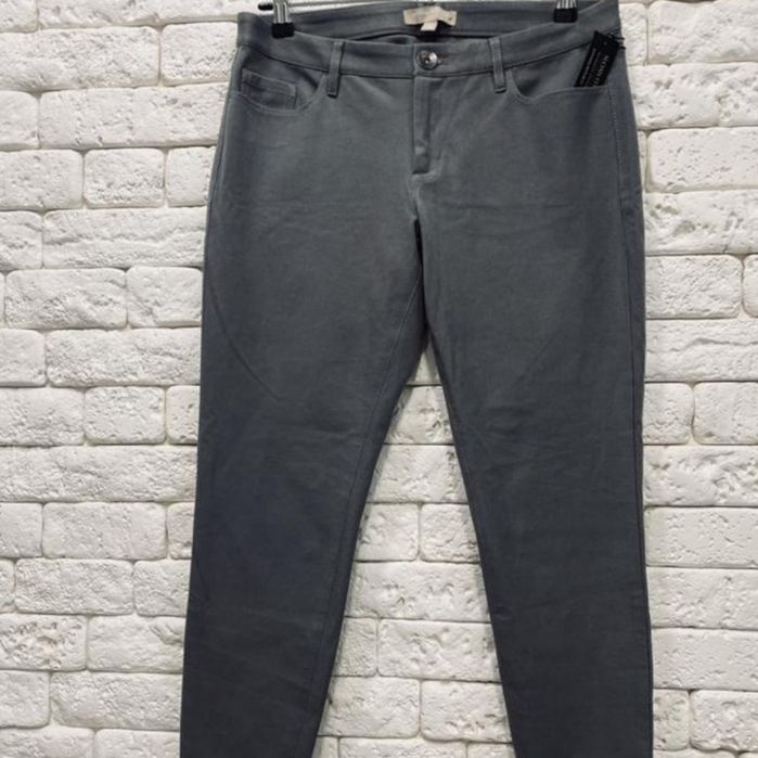 Продам фирменные брюки