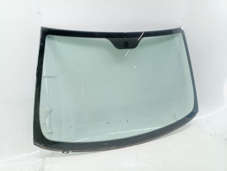 Para Brisas - FIAT Punto (188_) | 99 - 12