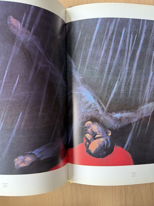 Livro “A Sesta de Terça Feira”