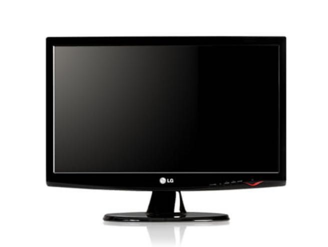 Monitor PC LG Flatron