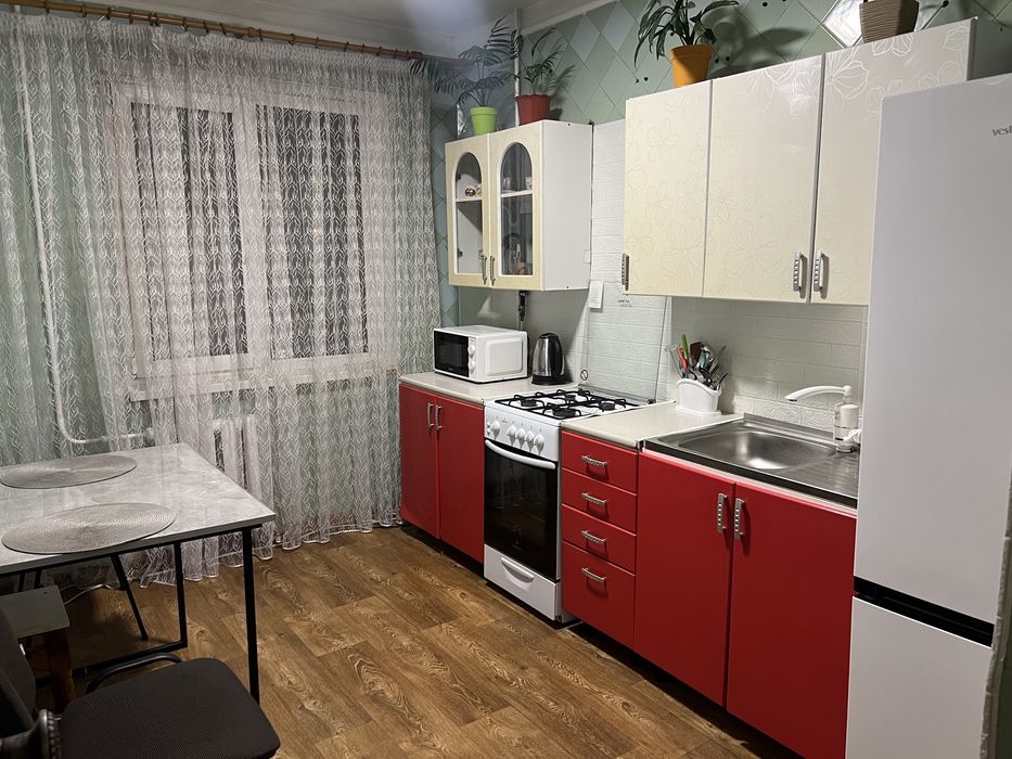 Вільно Почасово/Подобово.Критий ринок(ДНС) Госпіталь.Двокім/Одн