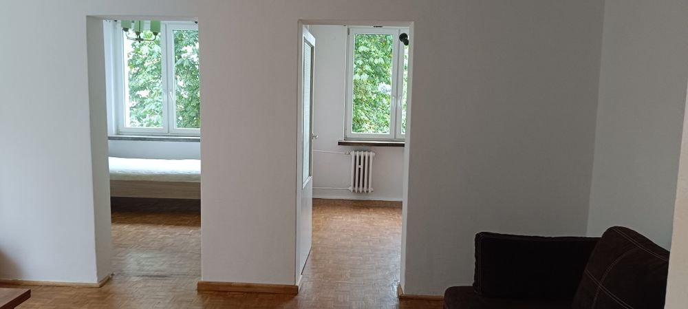 Mieszkanie – Zamość - Więcej