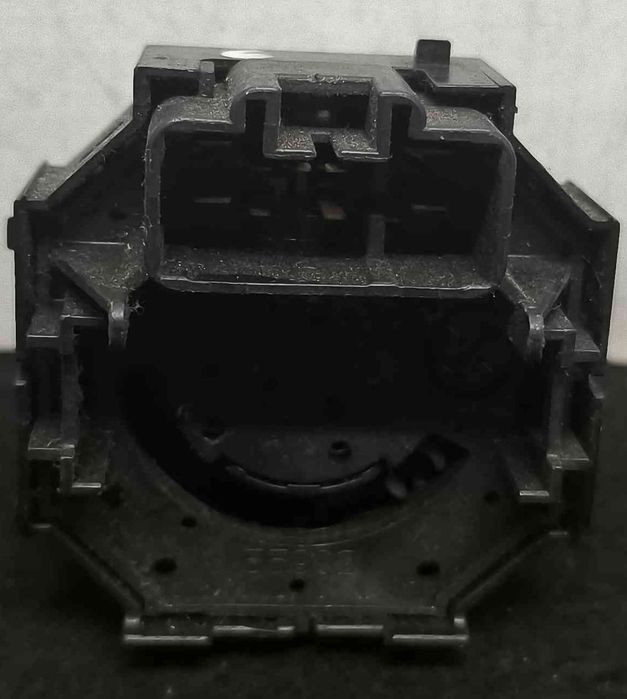 Comando Chauffage / Sofagem 758857 - TOYOTA YARIS