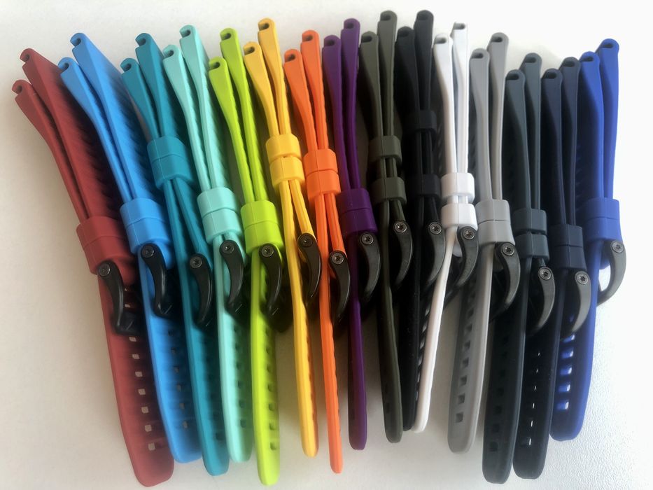 Ремінець на годинник Garmin, браслет QUICK FIT 22мм 26мм