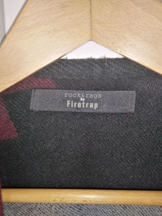 Narzuta peleryna ponczo damska etniczne wzory jesienna wiosenna