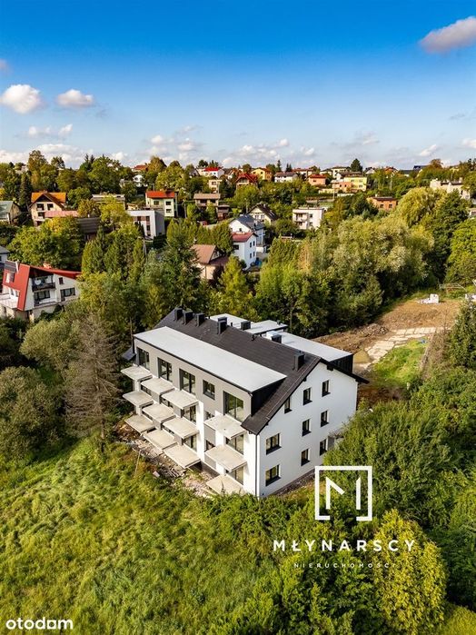 Nowe | Osiedle Czyżyków | Harmonia