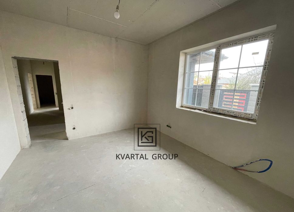 Будинок за адресою вул. Університетська (площа 150 м²) - Atlanta.ua - фото 9