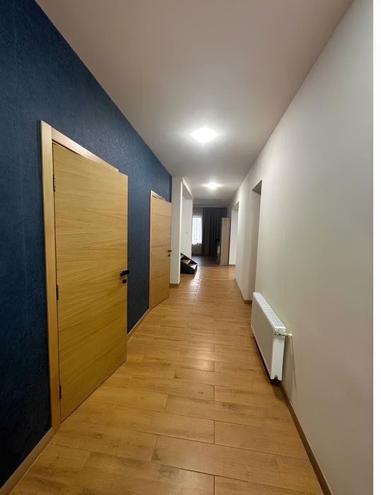 270 тыс. $‼️Современный дом‼️260 м²/ 2 этажа /6 соток