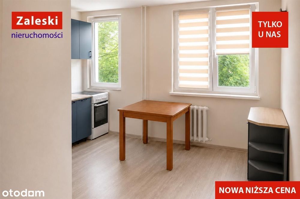 Do plaży 10 min !