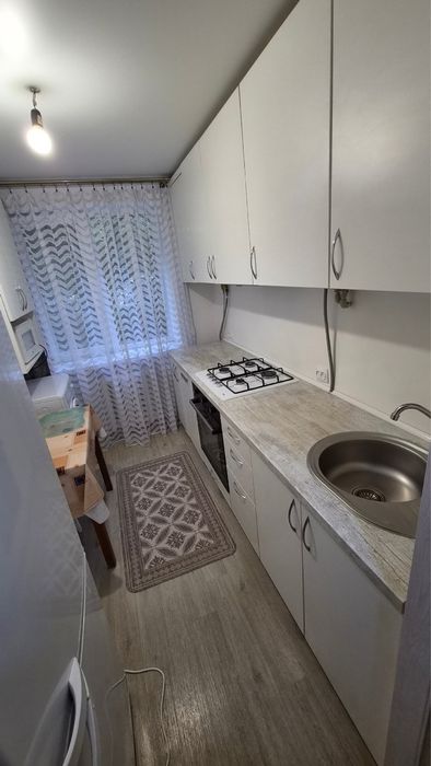 Продаж 2 кк в Вишневому