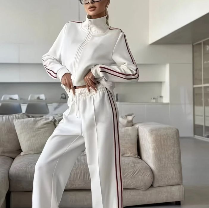 Костюм Celine новинка