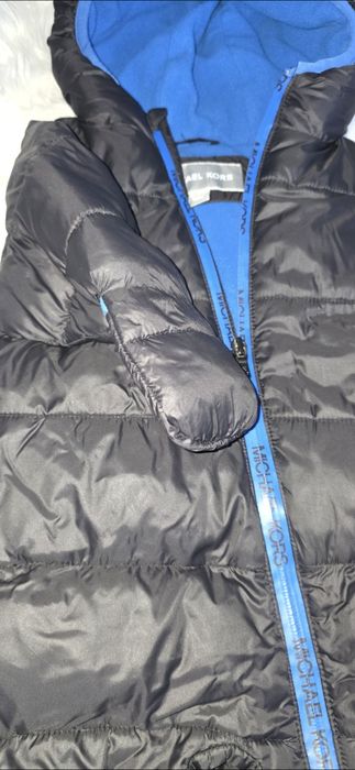 Kombinezon Mk michael kors 6-12